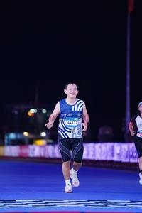 BIB: 
                            <button type="button" onclick="openModal(24109234)" class="btn btn-primary btn-sm float-right btn-popup" data-toggle="modal" data-target=".modal-high-quality">
                        <i class="fas fa-shopping-cart"></i> Add to Cart
                    </button>
                                            <button type="button" onclick="isThisMe(24109234, true)" class="btn btn-success btn-sm float-right btn-popup btn-isme hidden" data-toggle="tooltip" data-placement="bottom" title="นี่คือรูปของคุณใช่ไหม คลิกที่นี่เพื่อเอาเข้าอัลบั้ม">
                        <i class="fas fa-plus"></i> Add to album
                    </button>
                    <button type="button" onclick="isThisMe(24109234, false)" class="btn btn-warning btn-sm float-right btn-popup btn-isnotme hidden">
                        <i class="fas fa-ban"></i> Remove from album
                    </button>